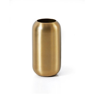 Vase de table Pilsbury