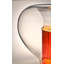 Luminaire suspendu Eris par Mayice Studio-53919004-53919009
