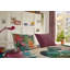 Sirke Duvet Cover Set with Pillowcases Included-51704737