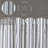 Sawyer Mill 100% Cotton Room Darkening Curtain