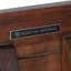 Meuble-lavabo simple 36 po Aliso-1811539149-1808747704-1808747687