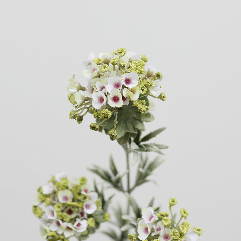 Artificial Mountain Laurel Faux Floral