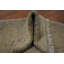 Tapis turc Oushak 3x5