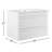 Crawley 30" Wall-Mount Bathroom Vanity-1890899042-1916472179