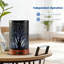Plug-in Essential Oil Diffusers