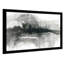 Cadre dramatique par - Peinture-695036185-695036206