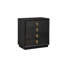 Challenger 4 - Drawer Dresser-1774430687