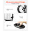 Distributeur de boissons isotherme pour boissons chaudes et froides en acier inoxydable-447266799-447266787