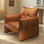 Fauteuil d'appoint Mid-Century-627069206