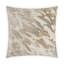 Spoken Pillow Cover & Insert-1567264281-1571185432