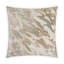 Spoken Pillow Cover & Insert-1571185435-1567264274