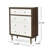 Nikita Accent Chest-1714863962-1714863963