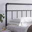Mafalda Headboard-271278952