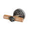 Palmaria Robe Hook-10367781