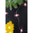 Debora Outdoor 1'' Battery Powered Fairy String Light