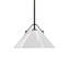 Bronwen 1 - Light Pendant-954825114