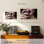  «High Fashion Nails-1879437314