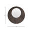 Miroir d'appoint Shumpert-1999345462