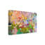 Dorothy Fagan-929374003