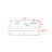 Modern simple wooden tea table-1708013838