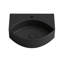 Occhio 19.4 in. L Bathroom Sink-73375885-73375886