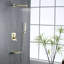 Système de douche complet-67399675