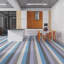 Plancher en vinyle de luxe MaxCore Mono 22mil x l 5,2 po x L 36 po-59378334