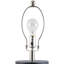 Lampe de table Kiku-918663046-893944163