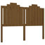 Flemington Solid Wood Headboard-392330090-392195712