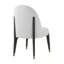 Luna Upholstered Dining Chair-2046897548