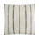 Wallasch Pillow Cover & Insert