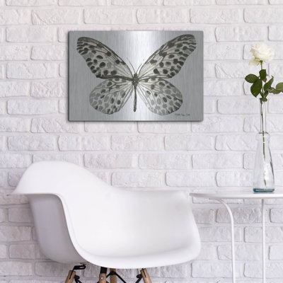"Butterfly 3" par Stellar Design Studio