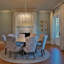 Lustre en cristal Glori-359860465