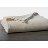 Sequoia Hand Woven Blanket