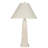 30" Shutter USB Polyresin Table Lamp (Set of 2)-2081743447