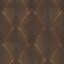 Utopia Collection Arch Array Wallpaper Roll-705755900