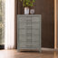 Ensemble de chambre à coucher Adryan-52521359-50507311-31712285