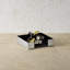 Lovebirds Cocktail Napkin Holder