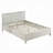 Celerina Queen Bed-1789277668