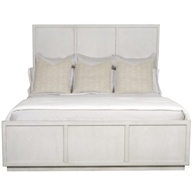 Walt Bed