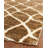Stryker Shag Performance Abstract Rug-20807356