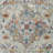 Bruckmann Performance Oriental Rug-33000858