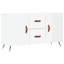 Guerrette 100cm Sideboard-1404841698