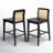 Counter Stool-85837714-85837711