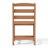 Patio Dining Side Chair-1982241095