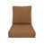 Canvas Teak