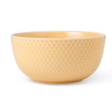 Rhombe Color Bowl