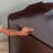 Austin Wooden Toy Box/Bench with Safety Hinged Lid-865293189