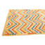Tapis Obando