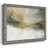 " Emerging "-96272267-96272268